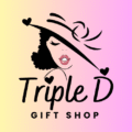 Triple D Gift Shop