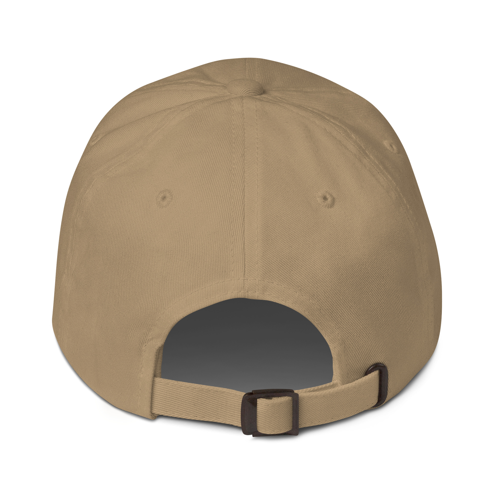 California Unisex Hat (dad style) - Image 13