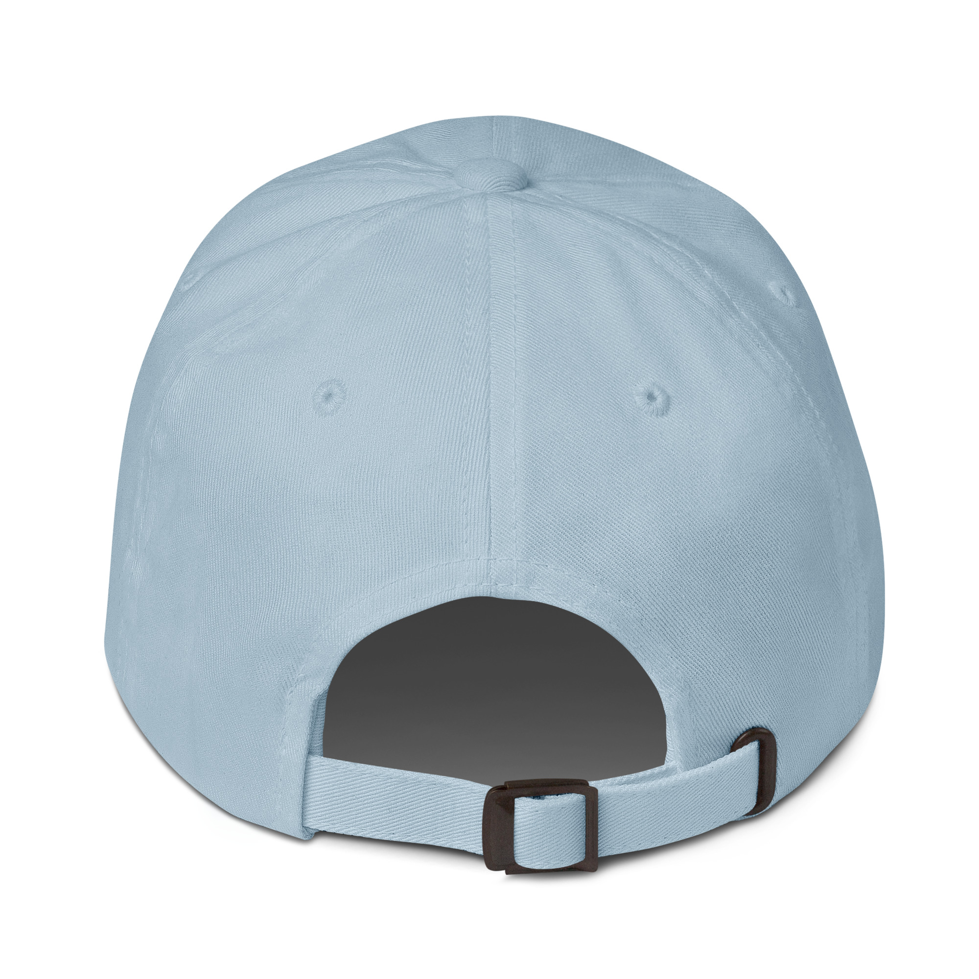 California Unisex Hat (dad style) - Image 25