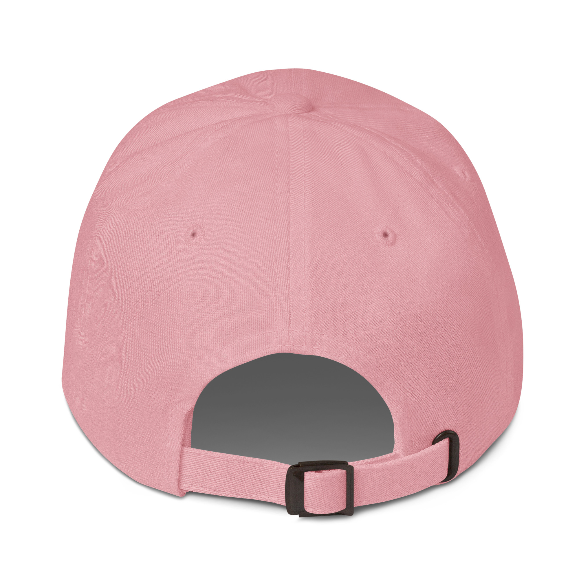 California Unisex Hat (dad style) - Image 21