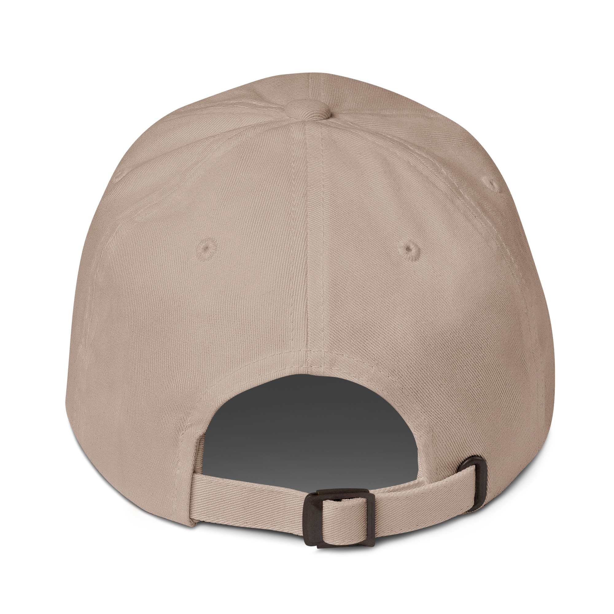 California Unisex Hat (dad style) - Image 17