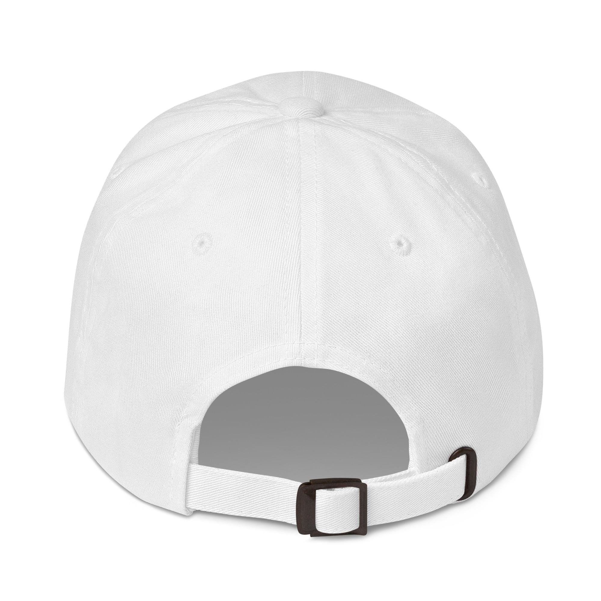 California Unisex Hat (dad style) - Image 29