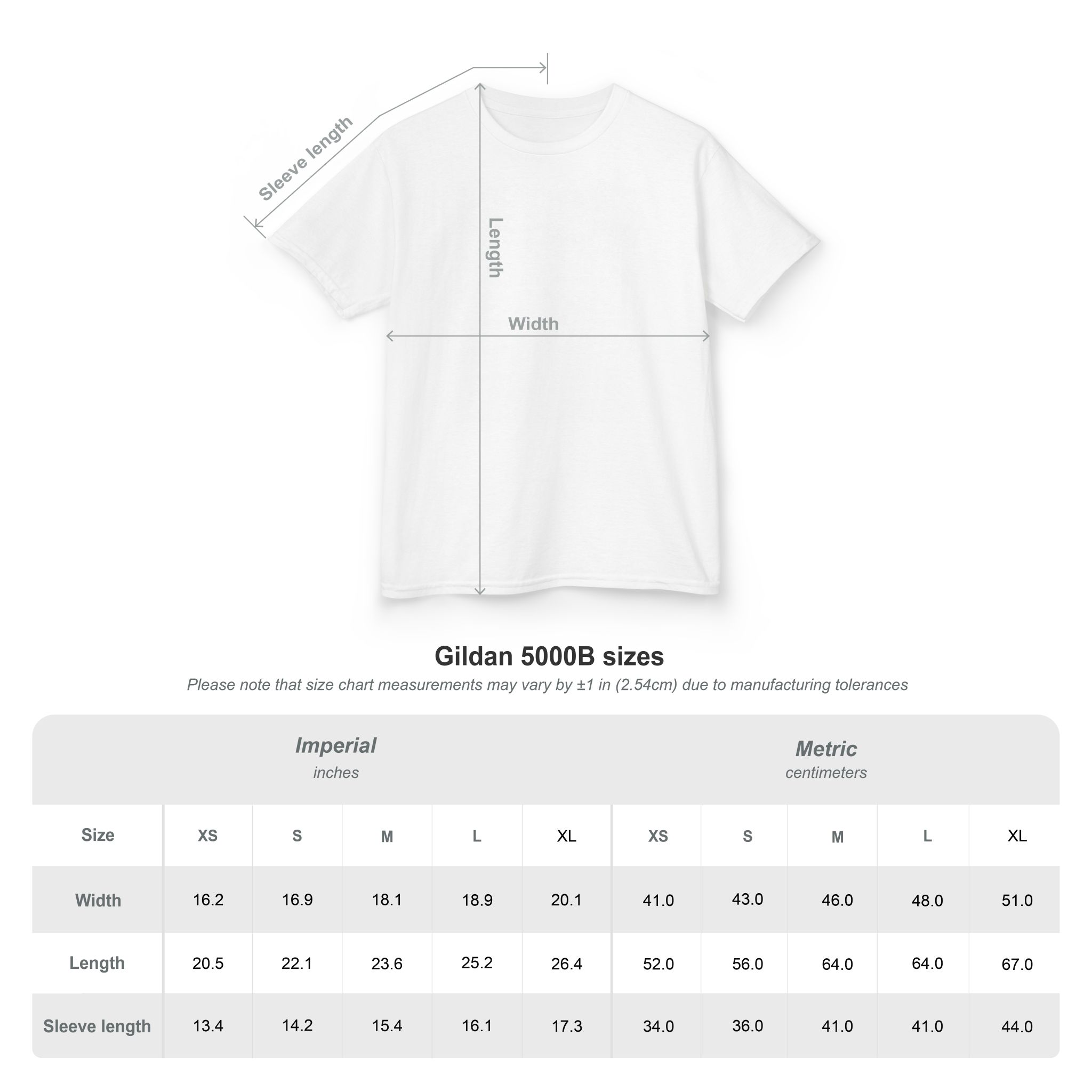 Kids 'Blessed' Inspirational Unisex T-Shirt - Image 2