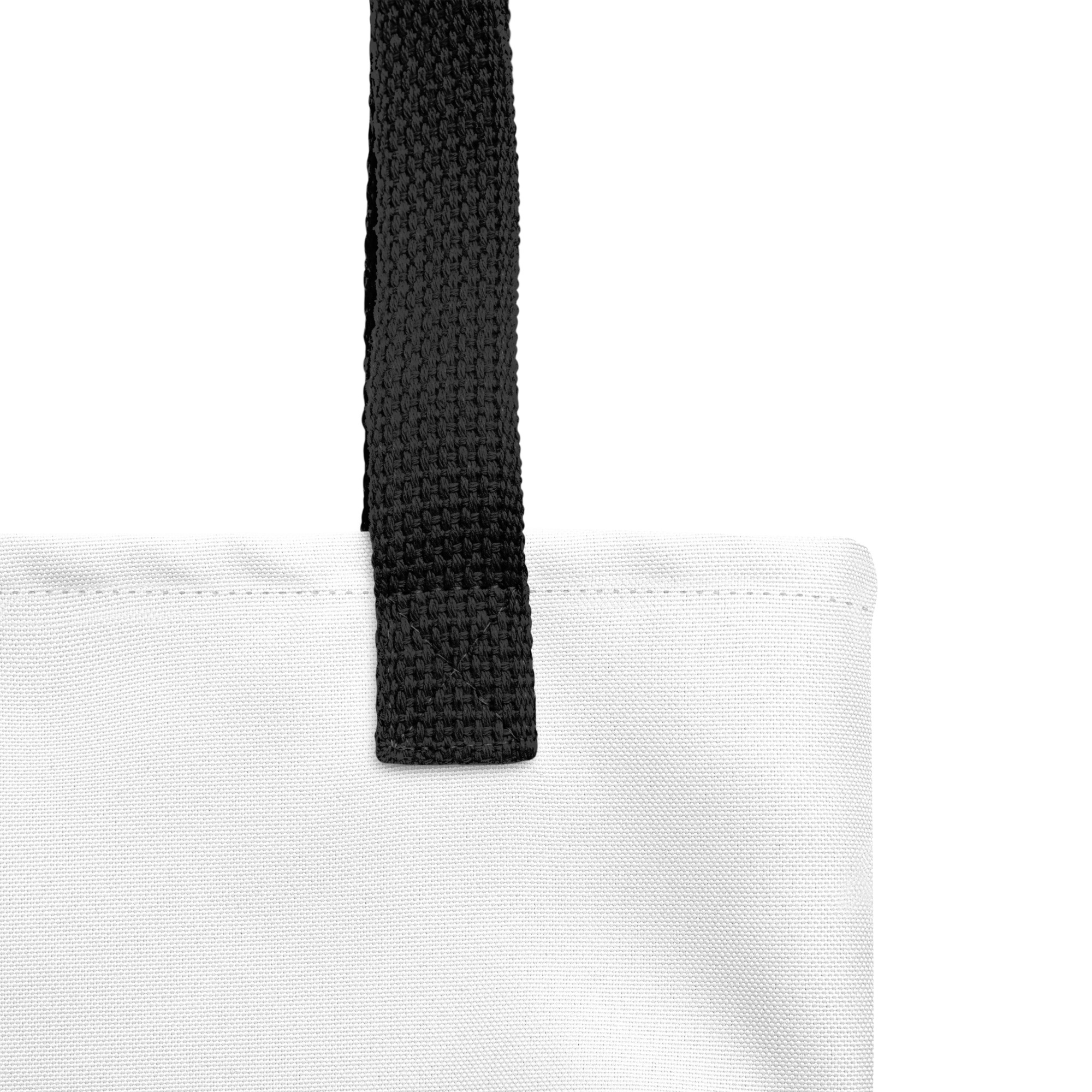 Dream Big Tote Bag - Image 2