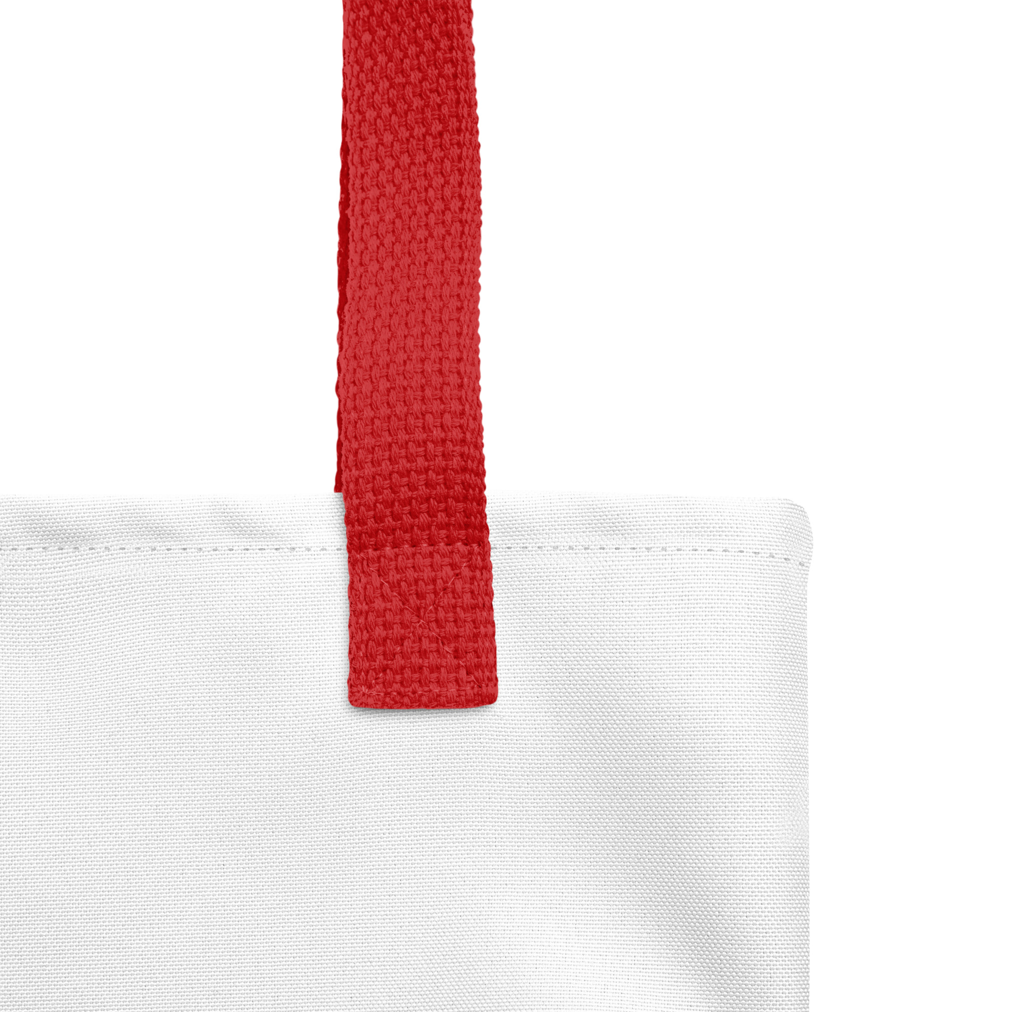 Dream Big Tote Bag - Image 5