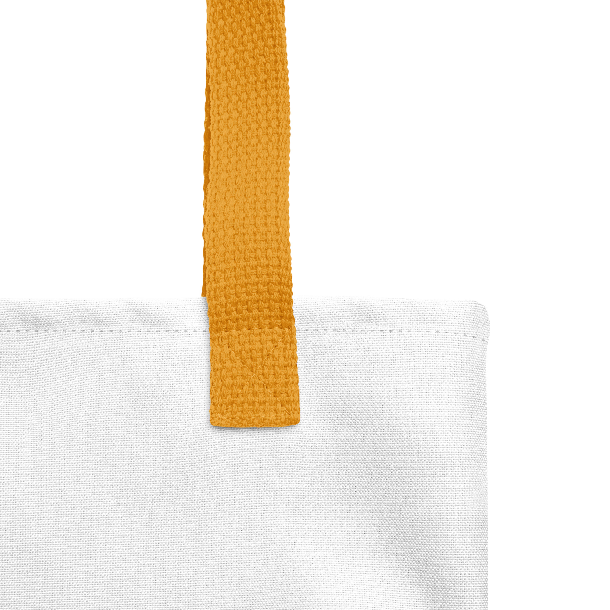 Dream Big Tote Bag - Image 6