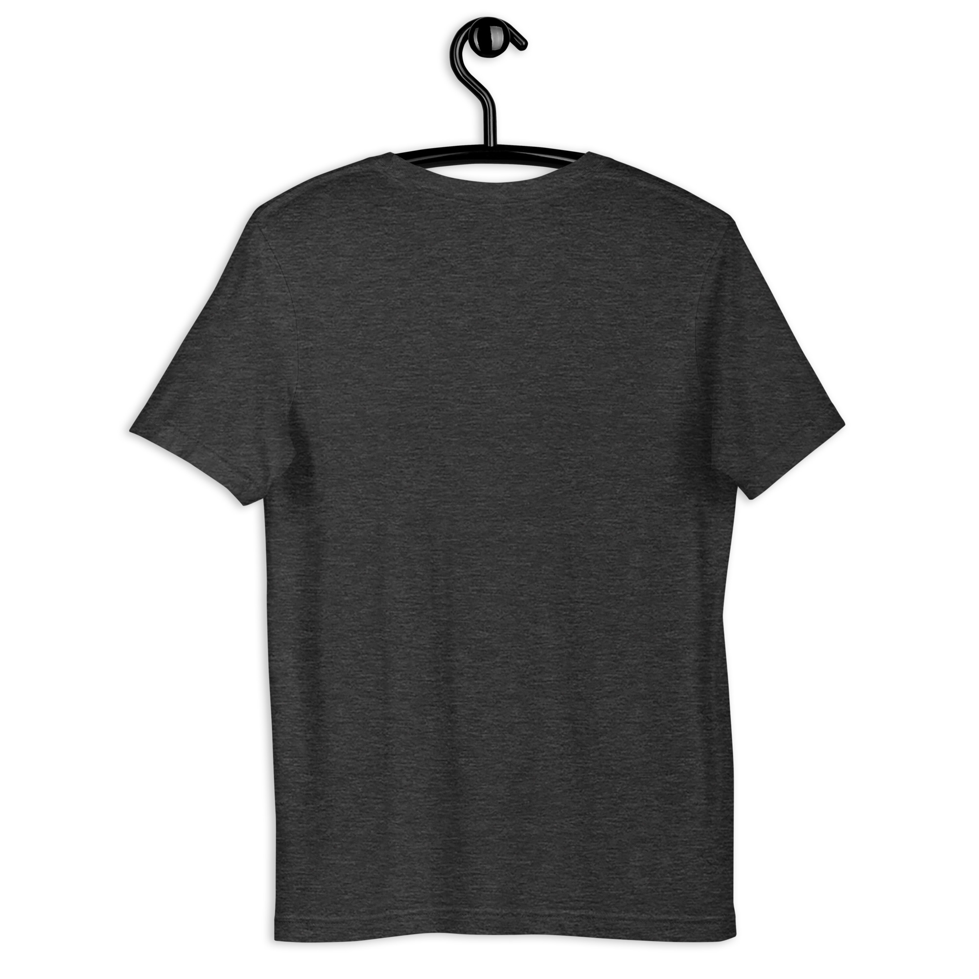 Los Angeles Unisex T-shirt - Image 8